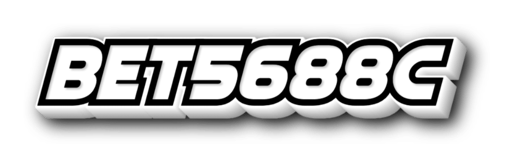 bet5688c