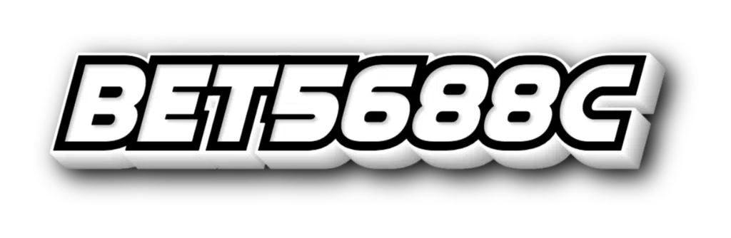 bet5688c