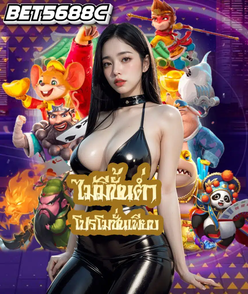 bet5688c สมัครสมาชิก